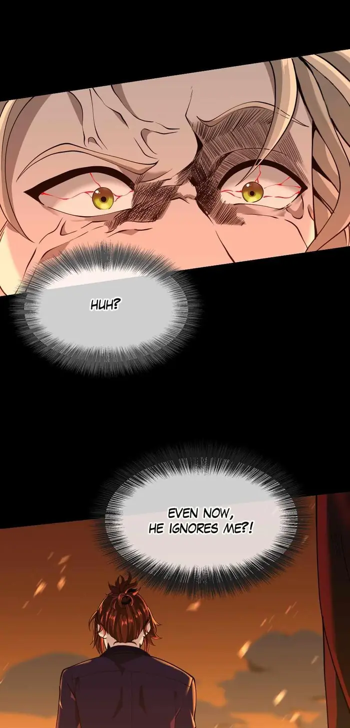 The Beginning After the End Chapter 139 image 038_optimized